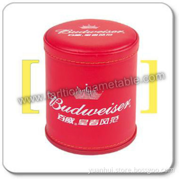 Dice Cup Set